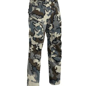 KUIU Men's Axis Hybrid Pant VIAS